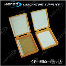 Microscope Slides Box